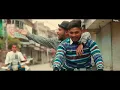 Tere Shehar Ki Gali | Bintu Pabra | KP Kundu | New Haryanvi Songs Haryanavi