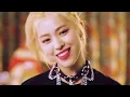 둘째이모 김다비, 있지 (Second Aunt KimDaVi, ITZY) - 얼음깨 (Break Ice) MV