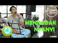 Download Lagu Vlog 3: From Jakarta to NK Cafe Malang