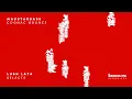 MadStarBase - Cognac Bounce [Official Visualiser] #bass #hiphop #beats