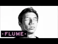 Download Lagu Disclosure - You \u0026 Me (Flume Remix) - 1 Hour Loop
