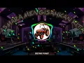 Download Lagu DJ ASMARA MENGISAHKAN KITA TREND NDX AKA KONSER [] DJ KEHILANGAN -- FIRMAN VIRAL TIKTOK TERBARU 2025