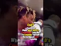 Download Lagu WHEN JUICE WRLD HAD TO SUDDENLY END HIS LIVE…
