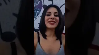 ويا شوفير القمارة 