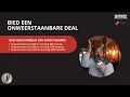 Download Lagu Horeca marketing: de kracht van cadeaubonnen!