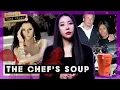 Download Lagu Australian chef's transgender wife found inside his pot｜Case of Mayang Prasetyo