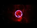 Download Lagu Skillet - Monster (PHONK cover by Moorsy) SUPER SLOWED