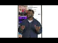 Download Lagu Rising Star Myles Smith Shares His Travel Guides To London, LA, and Nashville | Priceline Dream Tour