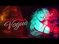 Download Lagu MADONNA - * VOGUE * REMIX HD