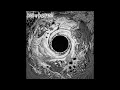 Days of Desolation - Circles (2022)