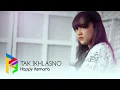 Download Lagu Happy Asmara - Tak Ikhlasno (Official Music Video)