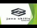 difference between c programming and java