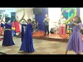 Download Lagu Kau Bapa Yang Mengasihi Ku