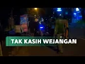 GAGAL KANGSEN #2