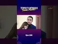 Download Lagu Wkww kinan takut setan Terpaksa Menikahi Tuan Muda ANTV Eps 266 #shorts #antv