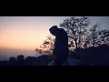 Download Lagu Is It Love - The SID | Muzikaar (Official Video) | Stories Around Me | Blackdot Productions