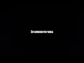 ‘Round Midnight by Adam Blackstone & Jazmine Sullivan Sped Up ( Full Lyric Video )