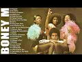 Download Lagu Boney M Greatest Hits 🎶 Best Songs Full Album – Disco 70s \u0026 80s Playlist || Rasputin, Ma Baker,..#t8