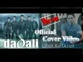 Download Lagu Dadali - Lihat ku disini || Official Cover Video AS.CHANEL