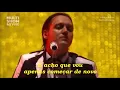 Arcade Fire - Ready To Start (Legendado)