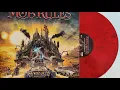 Lagu Mob Rules - Rise Of The Ruler (2025) [VINYL] Full - album