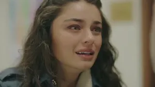 مسلسل زمهرير الحلقة 4 كاملة مترجمة للعربية HD 