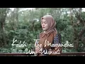 Download Lagu Kalah - The Margondhes (Cover by Woro Widowati)