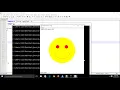 Responsive Smliy in java applet hindi 46
