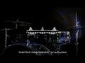Drumless - Simple Plan ft. Natasha Bedingfield | Jet Lag