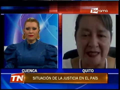 Dra. Yolanda Yupangui 