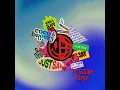 Just Say (DJ Sliink Remix)