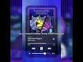 Download Lagu CYBERNETIC PROGRAM UZI DOORMAN💜.       //BITE ME\\\\