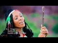 Kadir Martu Ft. Saliha Sami - As Koottu
