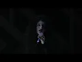 Lorde covering Kanye West's "Hold My Liquor" at Almost Acoustic Christmas 2013
