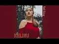 Download Lagu Keliru