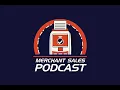 The ISV Rush to Payments Monetization