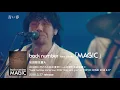 back number new album「MAGIC」 初回限定盤A特典映像ダイジェスト －初のドームツアーから東京ドーム公演の全曲を収録！－
