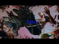 Lagu Eva Celia - Enter (Lyric Video)