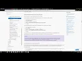Microsoft SQL Server 2016 - Always Encrypted