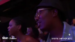 kyotic mixing sa classic house jams and other singalongs 