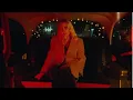 Wolf Alice - Delicious Things (Official Video)