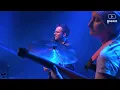 Trio Grande 2.0  (Vinson/Hekselman/Wood)  |  Jealous Guy (John Lennon) (live)