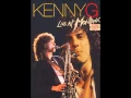 Download Lagu Kenny G - Pastel (Live At Montreux 1987 \u0026 1988)