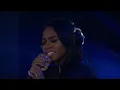 Fifth Harmony - Work From Home in the Live Lounge