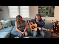 Rochester Livestream Music Festival