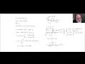 13 Convolution property of Fourier transform Example 1