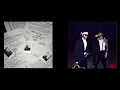 Download Lagu Future X XXXTENTACION - Fuck Love, Cinderella -PROD. HC