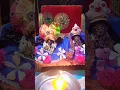 Download Lagu me jha bhi rhu barsana mile Shri ji Radhe 🙏🙏😊🤗#radheshyam #shyam #krishnabhajan #shortvideo #viral
