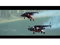 Download Lagu Psychedelic Trance 2016 / 2017 Mix part 3 [Wingsuit, Skydiving, Air Sports]