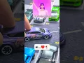 When I arrived at a JDM car meet Hot Wheels